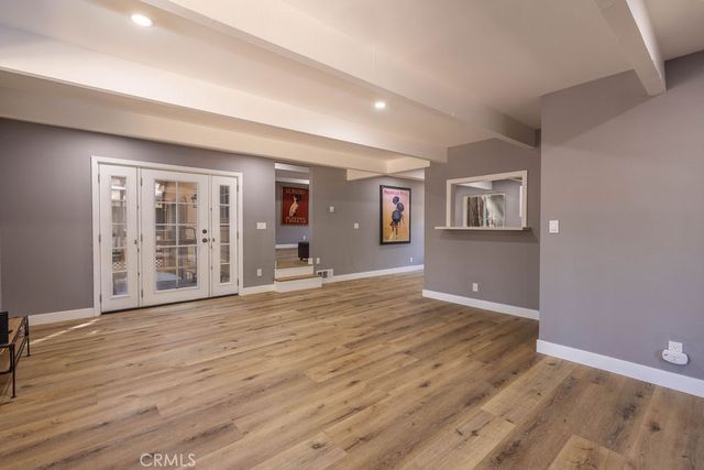 41941 Evergreen Drive, Big Bear Lake, CA 92315