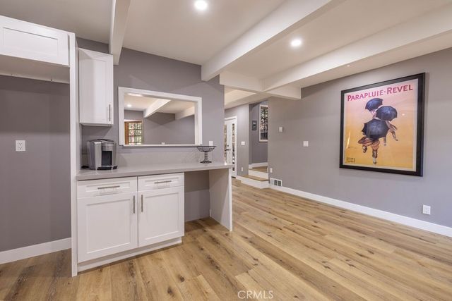 41941 Evergreen Drive, Big Bear Lake, CA 92315