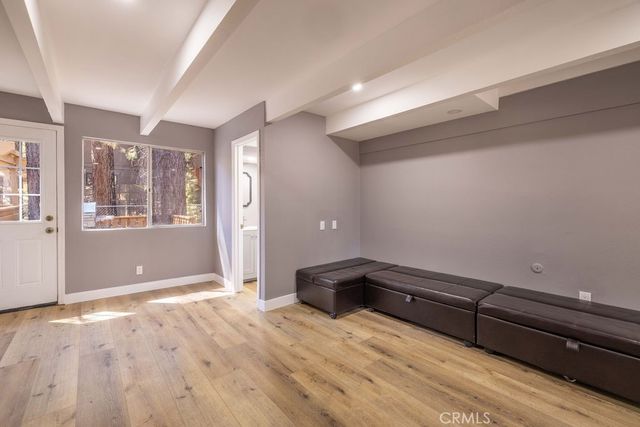 41941 Evergreen Drive, Big Bear Lake, CA 92315