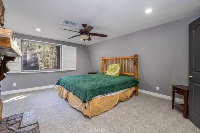 41941 Evergreen Drive, Big Bear Lake, CA 92315