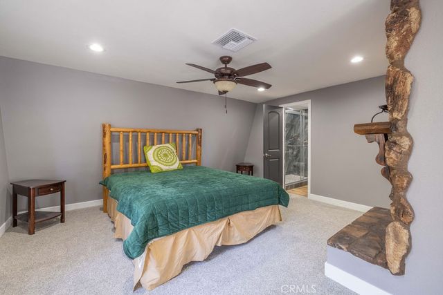 41941 Evergreen Drive, Big Bear Lake, CA 92315