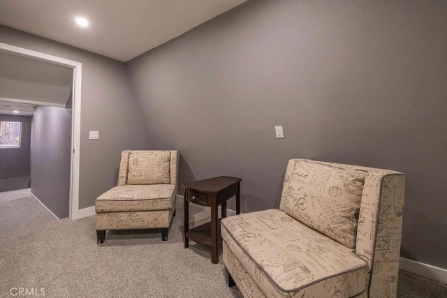 41941 Evergreen Drive, Big Bear Lake, CA 92315