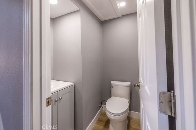 41941 Evergreen Drive, Big Bear Lake, CA 92315