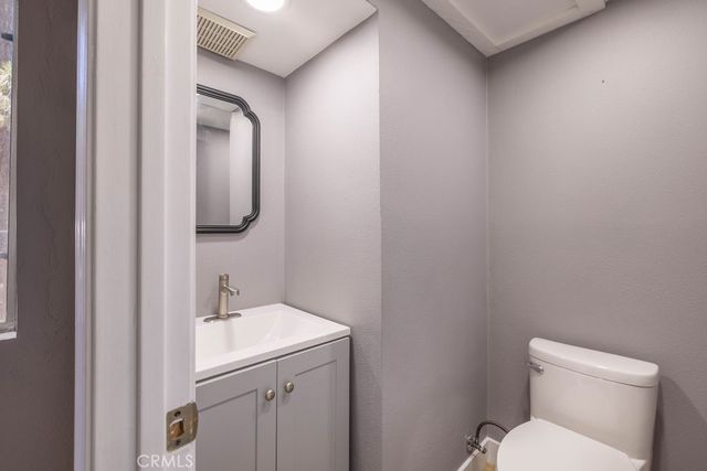 41941 Evergreen Drive, Big Bear Lake, CA 92315