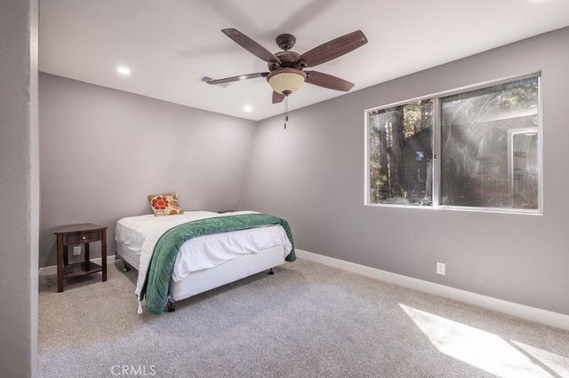 41941 Evergreen Drive, Big Bear Lake, CA 92315