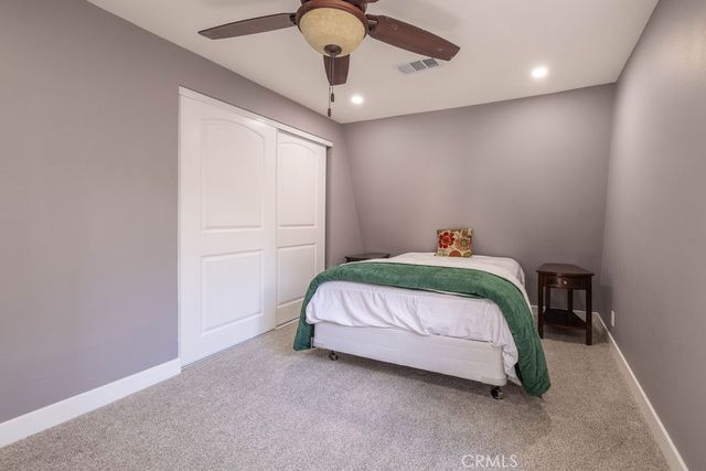 41941 Evergreen Drive, Big Bear Lake, CA 92315