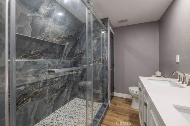 41941 Evergreen Drive, Big Bear Lake, CA 92315