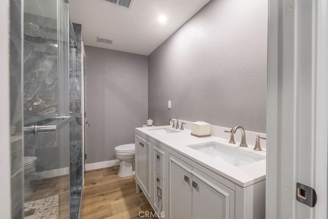 41941 Evergreen Drive, Big Bear Lake, CA 92315