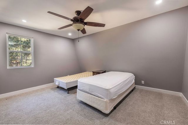 41941 Evergreen Drive, Big Bear Lake, CA 92315