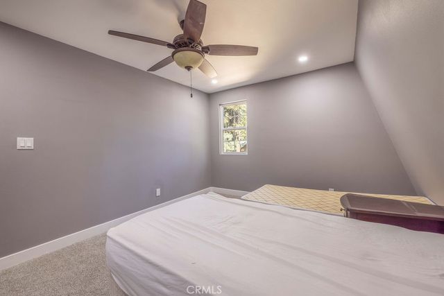 41941 Evergreen Drive, Big Bear Lake, CA 92315