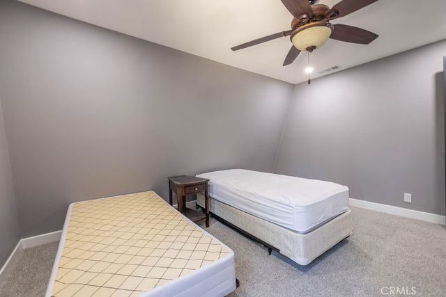 41941 Evergreen Drive, Big Bear Lake, CA 92315