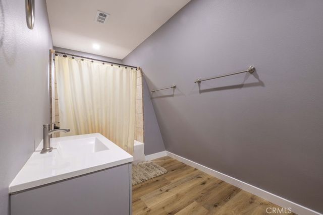 41941 Evergreen Drive, Big Bear Lake, CA 92315