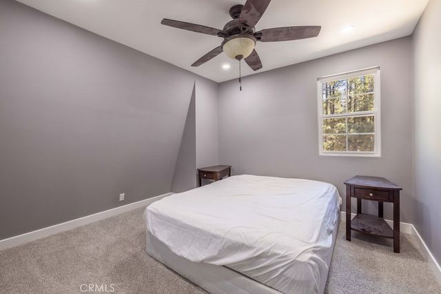 41941 Evergreen Drive, Big Bear Lake, CA 92315