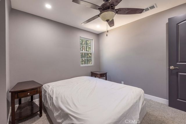 41941 Evergreen Drive, Big Bear Lake, CA 92315