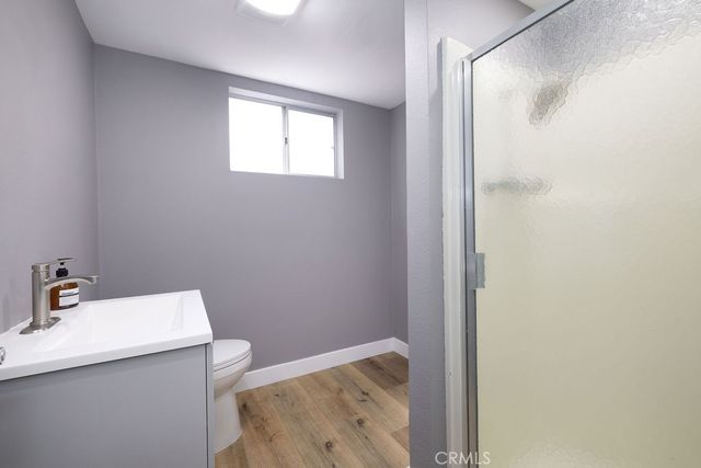 41941 Evergreen Drive, Big Bear Lake, CA 92315