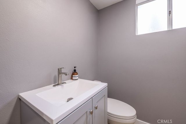 41941 Evergreen Drive, Big Bear Lake, CA 92315