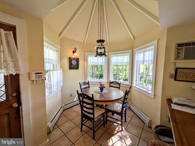 1731 HOWELL RD, Easton, PA 18040