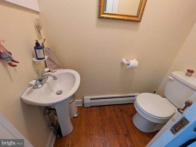 1731 HOWELL RD, Easton, PA 18040