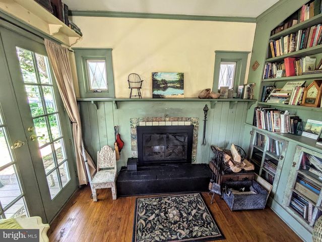 1731 HOWELL RD, Easton, PA 18040