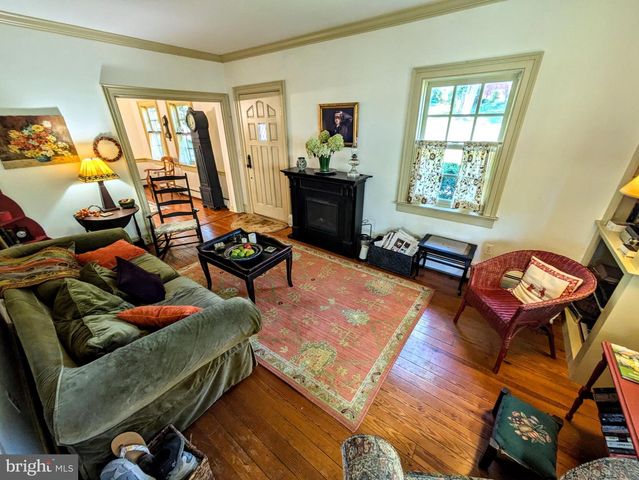 1731 HOWELL RD, Easton, PA 18040