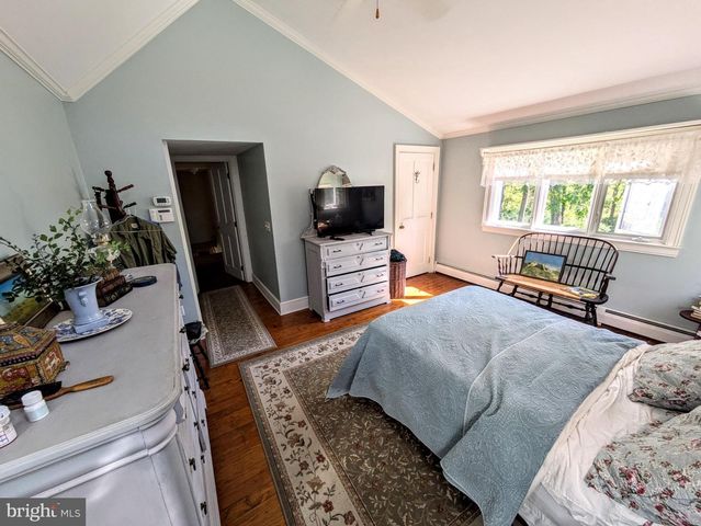 1731 HOWELL RD, Easton, PA 18040