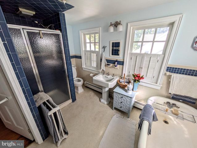 1731 HOWELL RD, Easton, PA 18040