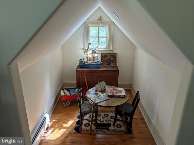 1731 HOWELL RD, Easton, PA 18040