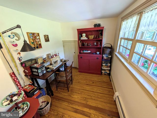 1731 HOWELL RD, Easton, PA 18040