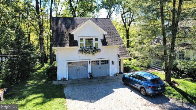 1731 HOWELL RD, Easton, PA 18040