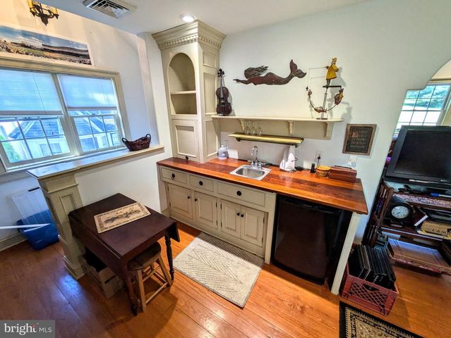 1731 HOWELL RD, Easton, PA 18040