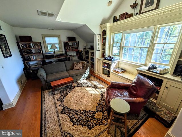 1731 HOWELL RD, Easton, PA 18040