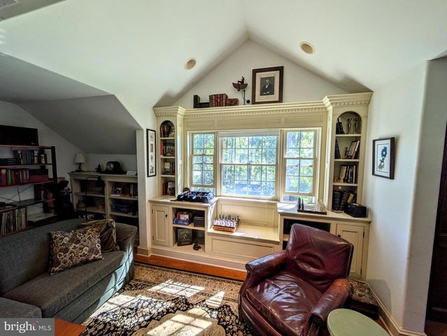1731 HOWELL RD, Easton, PA 18040