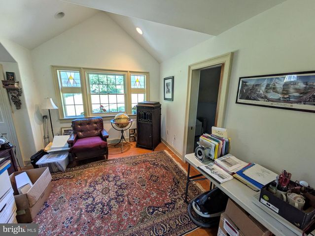 1731 HOWELL RD, Easton, PA 18040