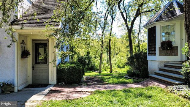 1731 HOWELL RD, Easton, PA 18040