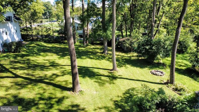 1731 HOWELL RD, Easton, PA 18040