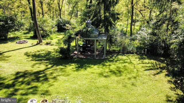 1731 HOWELL RD, Easton, PA 18040