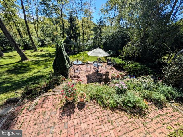 1731 HOWELL RD, Easton, PA 18040
