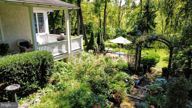 1731 HOWELL RD, Easton, PA 18040