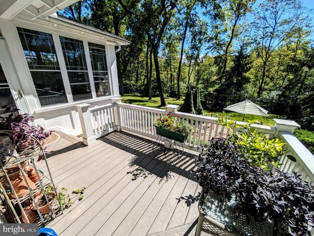 1731 HOWELL RD, Easton, PA 18040