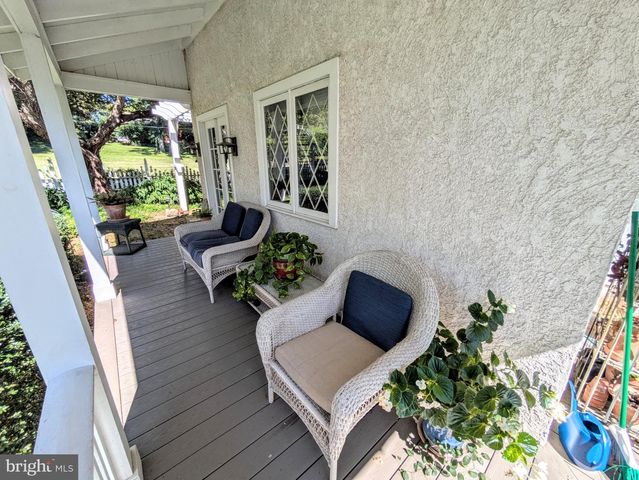 1731 HOWELL RD, Easton, PA 18040