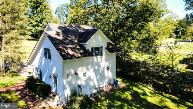1731 HOWELL RD, Easton, PA 18040
