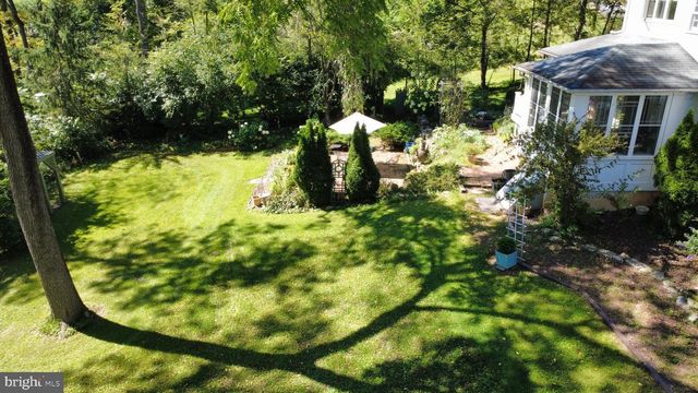 1731 HOWELL RD, Easton, PA 18040