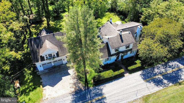 1731 HOWELL RD, Easton, PA 18040