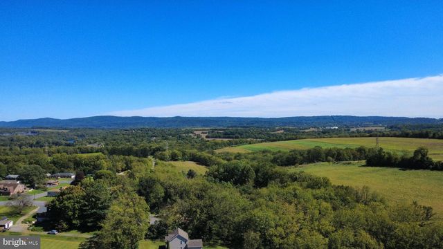 1731 HOWELL RD, Easton, PA 18040
