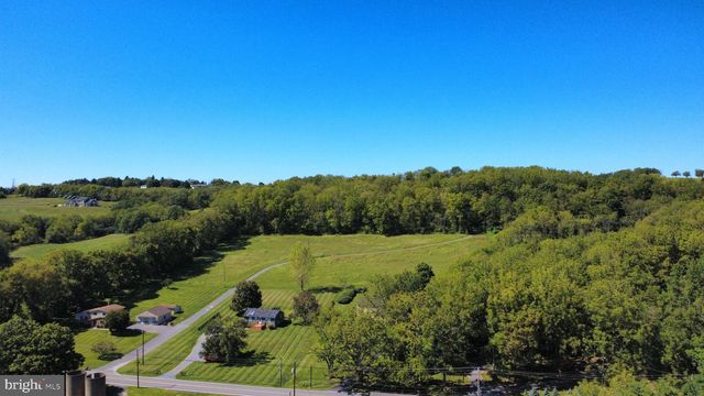 1731 HOWELL RD, Easton, PA 18040