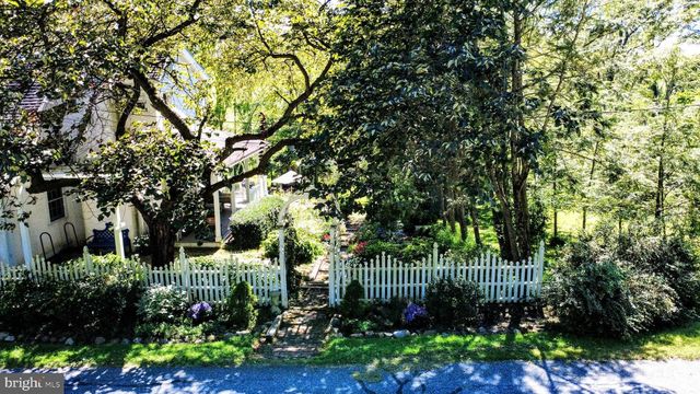 1731 HOWELL RD, Easton, PA 18040