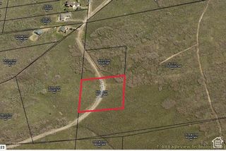 16301 STEP MOUNTAIN RD, Herriman, UT 84096
