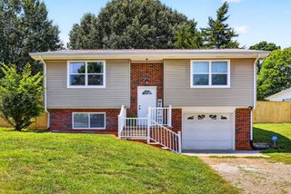 235 Oak Grove Road, Madisonville, TN 37354