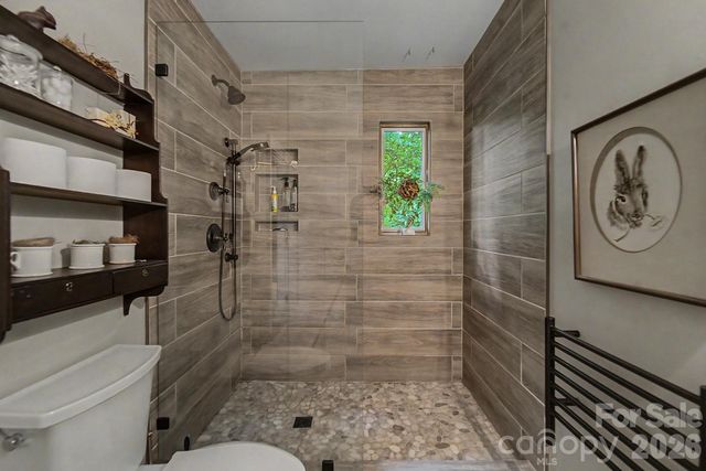 75 Mountain View Road, Sylva, NC 28779