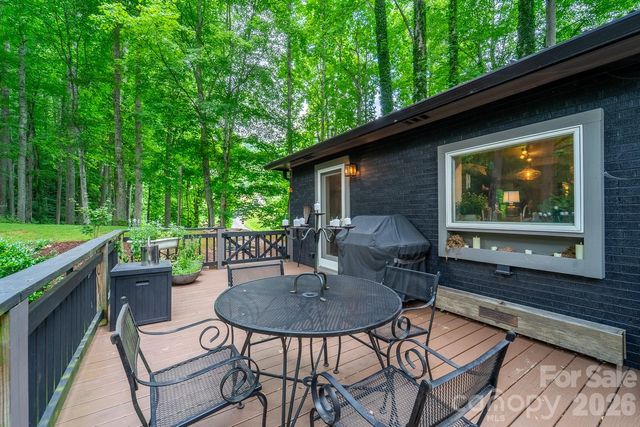 75 Mountain View Road, Sylva, NC 28779